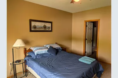 11 Cascade Drive #288, Woodstock, NH 03262 - Photo 23