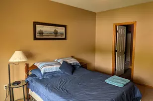 11 Cascade Dr, Woodstock, NH 03262 - Photo 23