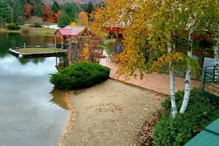 11 Cascade Dr, Woodstock, NH 03262 - Photo 45