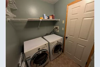 11 Cascade Drive #288, Woodstock, NH 03262 - Photo 23