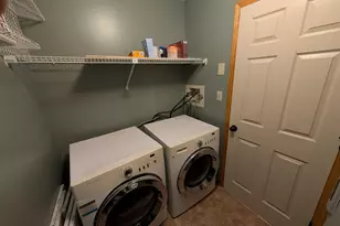 11 Cascade Dr, Woodstock, NH 03262 - Photo 23