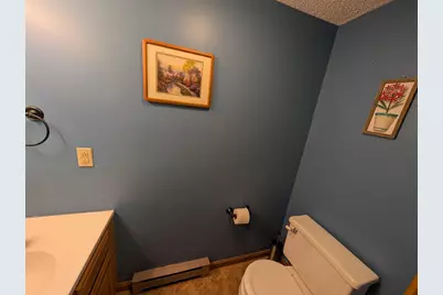 11 Cascade Drive #288, Woodstock, NH 03262 - Photo 21