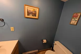 11 Cascade Dr, Woodstock, NH 03262 - Photo 21