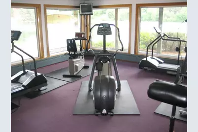 11 Cascade Drive #288, Woodstock, NH 03262 - Photo 53