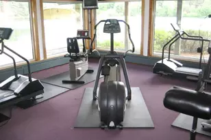 11 Cascade Dr, Woodstock, NH 03262 - Photo 53