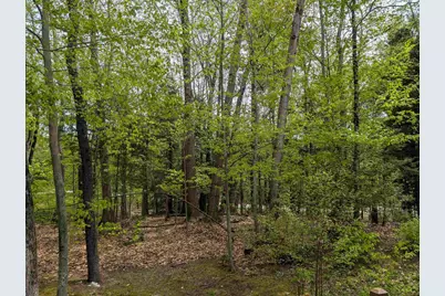 11 Cascade Drive #288, Woodstock, NH 03262 - Photo 39