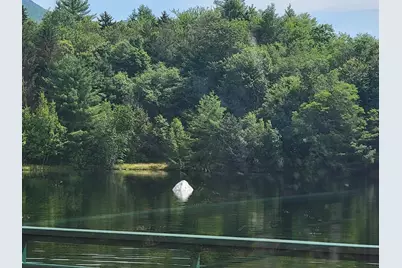 11 Cascade Drive #288, Woodstock, NH 03262 - Photo 45