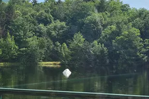 11 Cascade Dr, Woodstock, NH 03262 - Photo 45