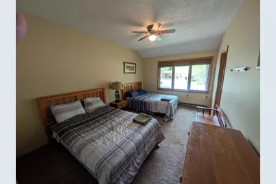 11 Cascade Drive #288, Woodstock, NH 03262 - Photo 31