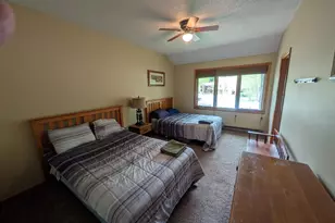 11 Cascade Dr, Woodstock, NH 03262 - Photo 31