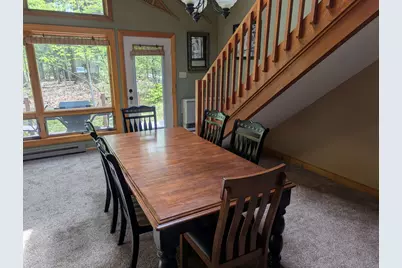 11 Cascade Drive #288, Woodstock, NH 03262 - Photo 15