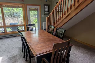 11 Cascade Dr, Woodstock, NH 03262 - Photo 15