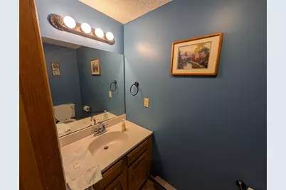 11 Cascade Drive #288, Woodstock, NH 03262 - Photo 19