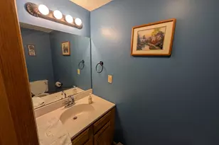 11 Cascade Dr, Woodstock, NH 03262 - Photo 19