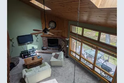 11 Cascade Drive #288, Woodstock, NH 03262 - Photo 13