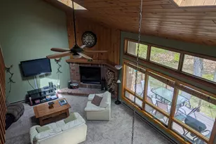 11 Cascade Dr, Woodstock, NH 03262 - Photo 13