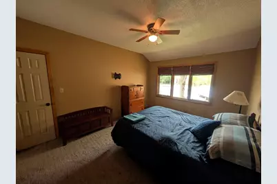 11 Cascade Drive #288, Woodstock, NH 03262 - Photo 27