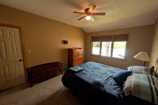 11 Cascade Dr, Woodstock, NH 03262 - Photo 27