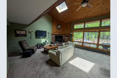 11 Cascade Drive #288, Woodstock, NH 03262 - Photo 9