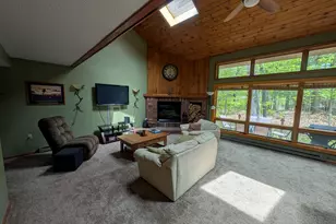 11 Cascade Dr, Woodstock, NH 03262 - Photo 9