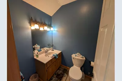 11 Cascade Drive #288, Woodstock, NH 03262 - Photo 29