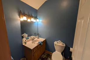 11 Cascade Dr, Woodstock, NH 03262 - Photo 29