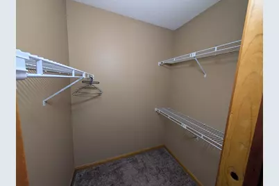 11 Cascade Drive #288, Woodstock, NH 03262 - Photo 27