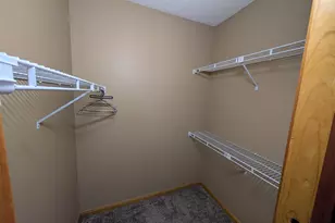 11 Cascade Dr, Woodstock, NH 03262 - Photo 27