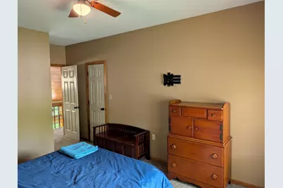 11 Cascade Drive #288, Woodstock, NH 03262 - Photo 25