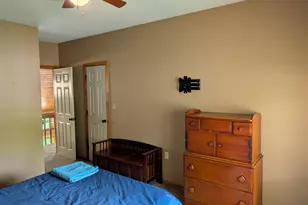 11 Cascade Dr, Woodstock, NH 03262 - Photo 25