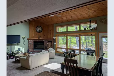 11 Cascade Drive #288, Woodstock, NH 03262 - Photo 15