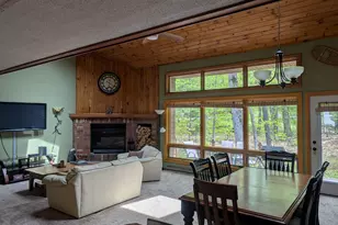 11 Cascade Dr, Woodstock, NH 03262 - Photo 15