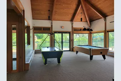 11 Cascade Drive #288, Woodstock, NH 03262 - Photo 57