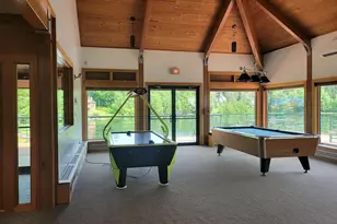 11 Cascade Dr, Woodstock, NH 03262 - Photo 57