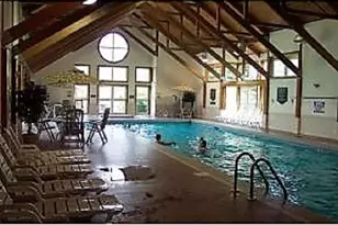 11 Cascade Dr, Woodstock, NH 03262 - Photo 49