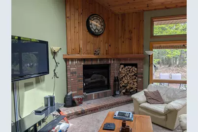 11 Cascade Drive #288, Woodstock, NH 03262 - Photo 7