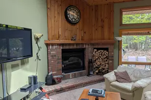 11 Cascade Dr, Woodstock, NH 03262 - Photo 7