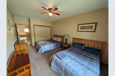 11 Cascade Drive #288, Woodstock, NH 03262 - Photo 31