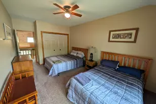 11 Cascade Dr, Woodstock, NH 03262 - Photo 31