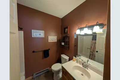 11 Cascade Drive #288, Woodstock, NH 03262 - Photo 35