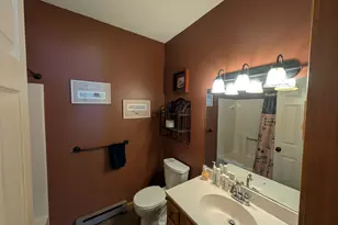 11 Cascade Dr, Woodstock, NH 03262 - Photo 35