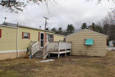 5 Parkwood Drive, Allenstown, NH 03275 - Photo 3