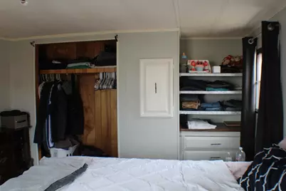 5 Parkwood Drive, Allenstown, NH 03275 - Photo 5