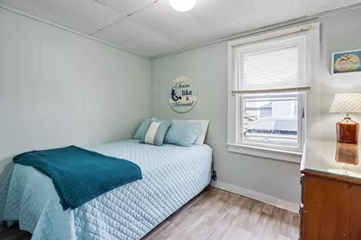 15 Riverview Terrace, Hampton, NH 03842 - Photo 37