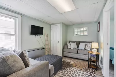 15 Riverview Terrace, Hampton, NH 03842 - Photo 41