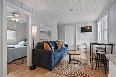 15 Riverview Terrace, Hampton, NH 03842 - Photo 5