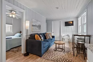 15 Riverview Terrace, Hampton, NH 03842 - Photo 5