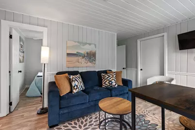 15 Riverview Terrace, Hampton, NH 03842 - Photo 17