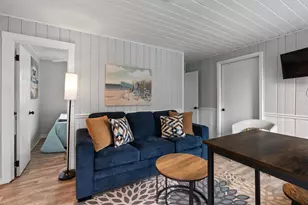 15 Riverview Terrace, Hampton, NH 03842 - Photo 17