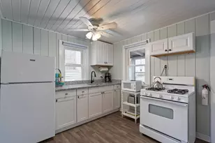 15 Riverview Terrace, Hampton, NH 03842 - Photo 27